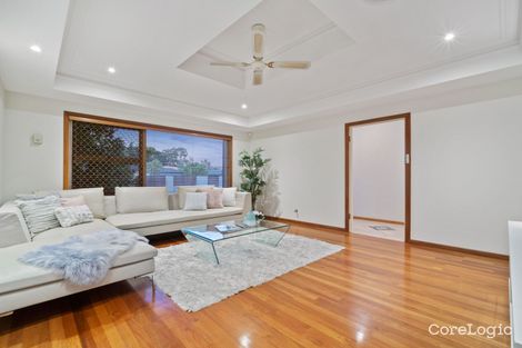 Property photo of 38 Tontave Road Westminster WA 6061