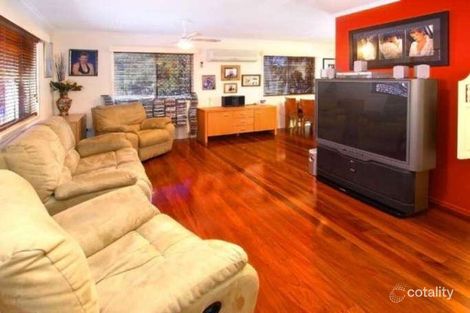 Property photo of 127 Malabar Street Wynnum West QLD 4178