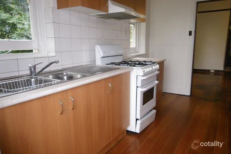 Property photo of 81 Albert Street Windsor VIC 3181