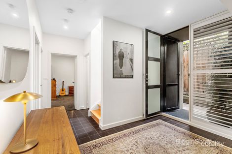3/47 Nicholson St, Abbotsford, VIC 3067