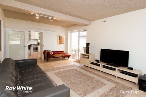 Property photo of 7 Pickering Way Booragoon WA 6154