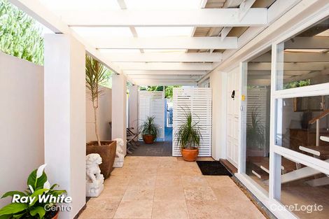 Property photo of 7 Pickering Way Booragoon WA 6154