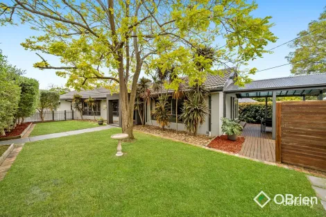 37 Gowrie Ave, Frankston South, VIC 3199