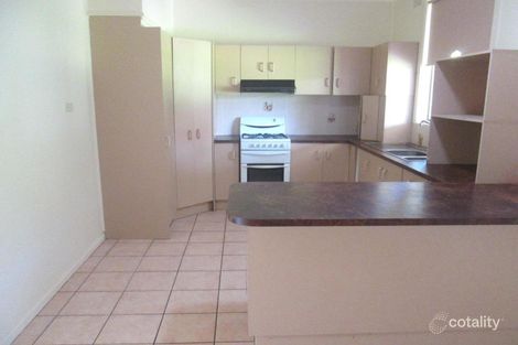 Property photo of 15 Tyrell Street Tenambit NSW 2323