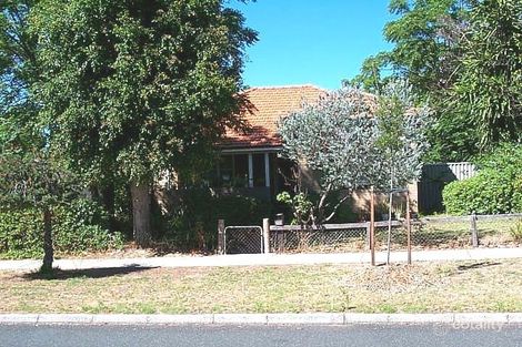 2/79 Beatty Ave, East Victoria Park, WA 6101