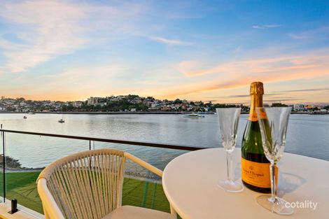Property photo of 25/39 Byron Street Bulimba QLD 4171