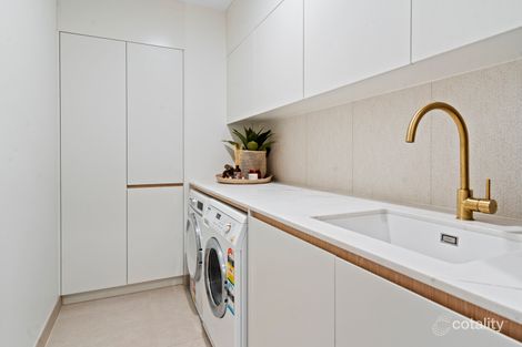 Property photo of 25/39 Byron Street Bulimba QLD 4171