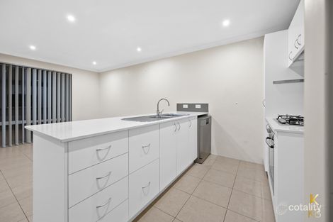 Property photo of 65 Norseman Approach Baldivis WA 6171
