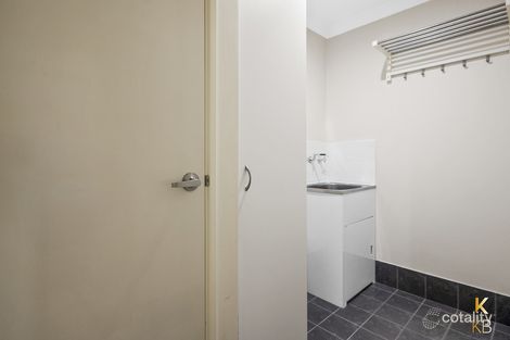 Property photo of 65 Norseman Approach Baldivis WA 6171