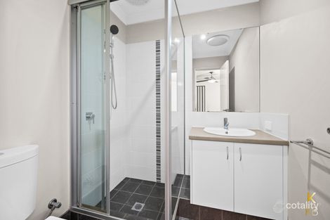 Property photo of 65 Norseman Approach Baldivis WA 6171
