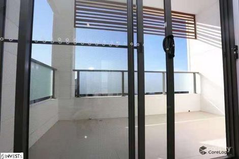 Property photo of 37 Fairlight Avenue Robina QLD 4226