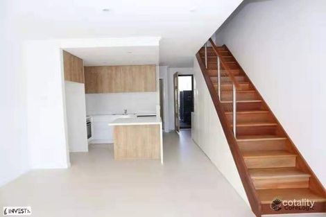Property photo of 37 Fairlight Avenue Robina QLD 4226
