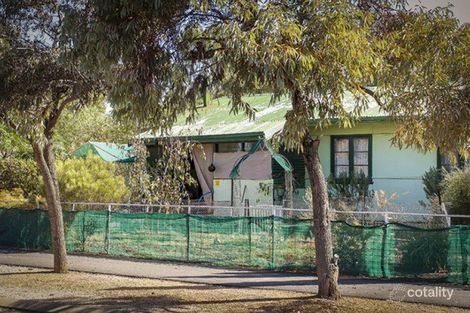 Property photo of 32 Calder Street Mukinbudin WA 6479