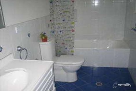 Property photo of 93 Floss Street Hurlstone Park NSW 2193