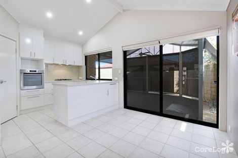 Property photo of 135A Huntriss Road Doubleview WA 6018