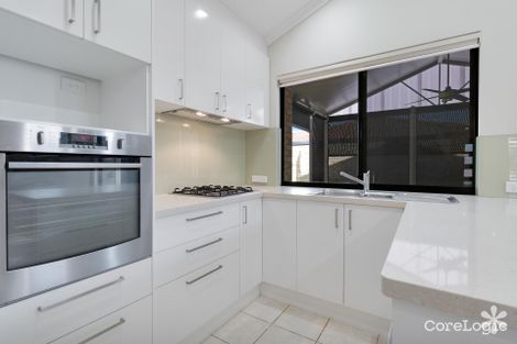 Property photo of 135A Huntriss Road Doubleview WA 6018