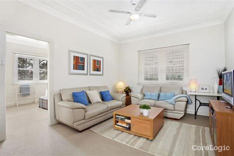 Property photo of 2/450-452 New South Head Road Double Bay NSW 2028