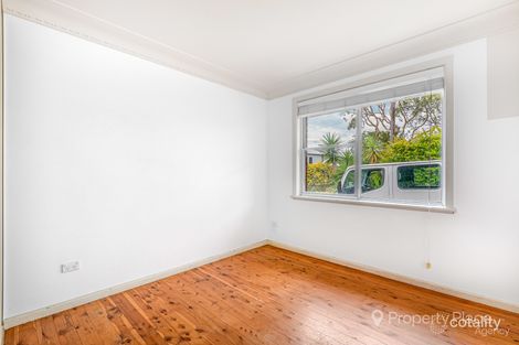 Property photo of 50 Adelaide Road Padstow NSW 2211