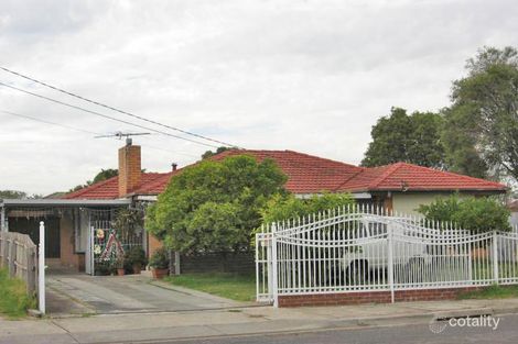 Property photo of 5 Kay Street Springvale VIC 3171