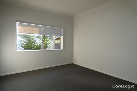 Property photo of 1/539 Abercorn Street South Albury NSW 2640