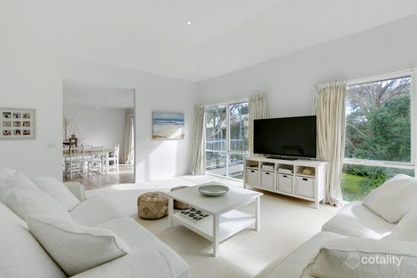 Property photo of 14 Timaru Close Sorrento VIC 3943