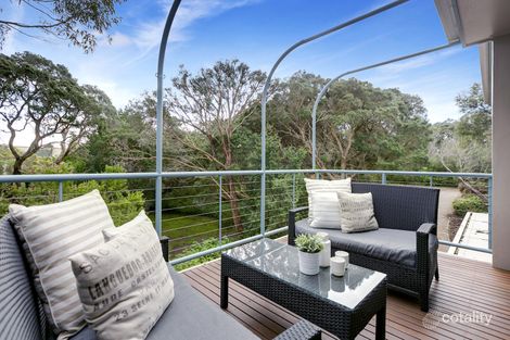 Property photo of 14 Timaru Close Sorrento VIC 3943