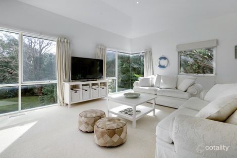Property photo of 14 Timaru Close Sorrento VIC 3943