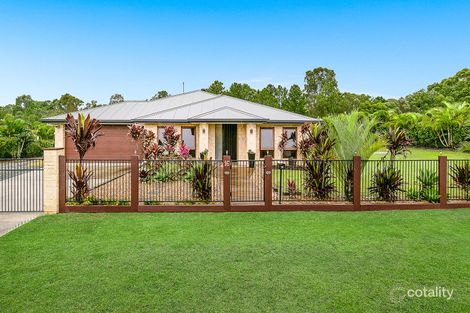 16-18 Country Ct, Elimbah, QLD 4516