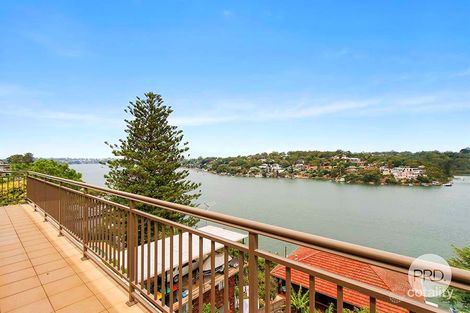 58a Algernon St, Oatley, NSW 2223