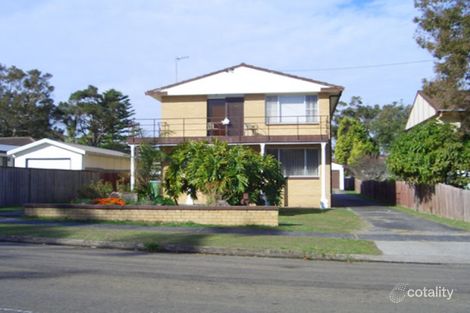 21 Canton Beach Rd, Toukley, NSW 2263