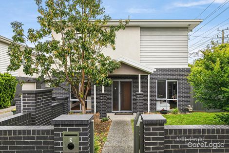 Property photo of 3/53 Danin Street Pascoe Vale VIC 3044