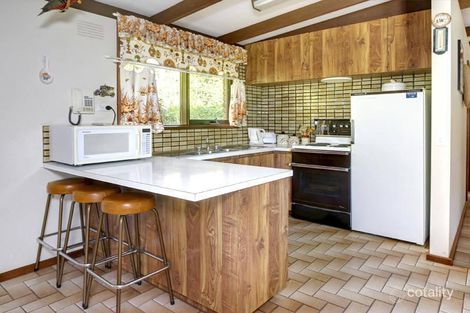 Property photo of 99 Beauna Vista Drive Rye VIC 3941
