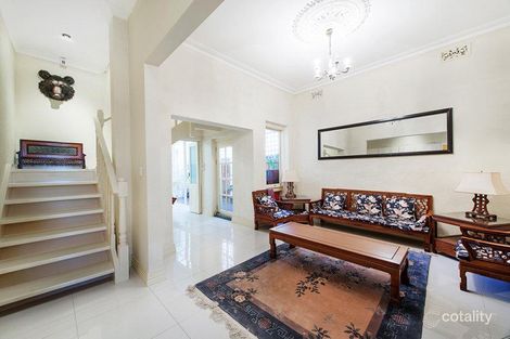 Property photo of 182 Glen Eira Road Elsternwick VIC 3185