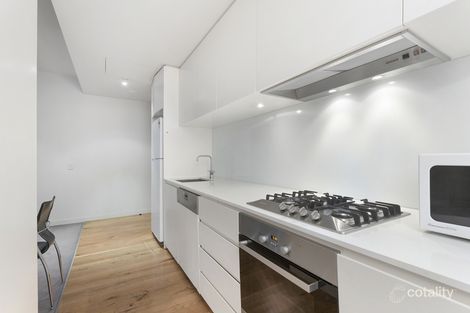 1/6-8 Eastern Beach Rd, Geelong, VIC 3220