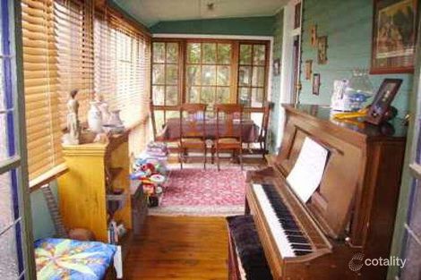 Property photo of 63 Hill Street Junee NSW 2663