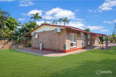 Property photo of 63 Forrest Parade Bakewell NT 0832