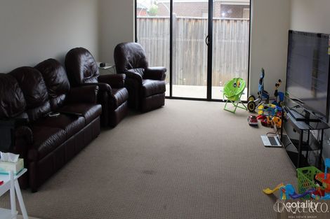 Property photo of 20 Loon Drive Williams Landing VIC 3027