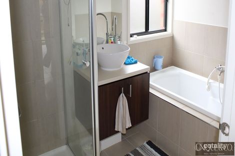 Property photo of 20 Loon Drive Williams Landing VIC 3027