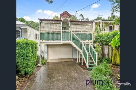 47 Carmody Rd, St Lucia, QLD 4067
