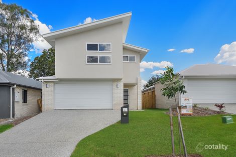Property photo of 9 Hillingdon Street Doolandella QLD 4077