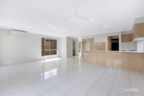 Property photo of 9 Hillingdon Street Doolandella QLD 4077