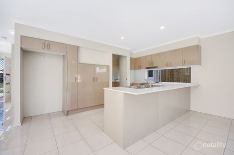 Property photo of 9 Hillingdon Street Doolandella QLD 4077