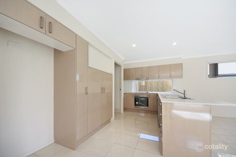 Property photo of 9 Hillingdon Street Doolandella QLD 4077