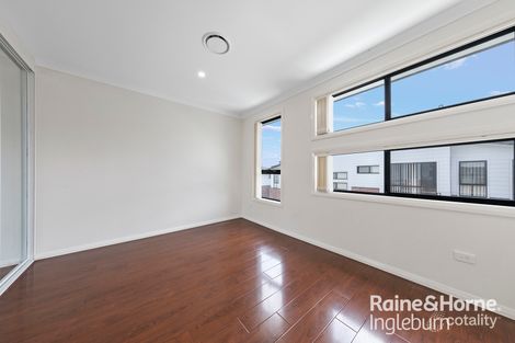 Property photo of 14/8-12 Cumberland Road Ingleburn NSW 2565