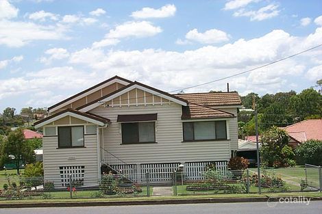 103 Scotts Rd, Darra, QLD 4076