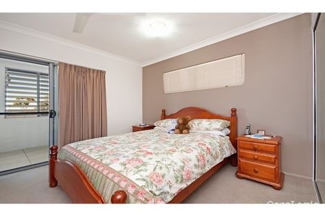 Property photo of 8/157-159 Stuart Drive Wulguru QLD 4811