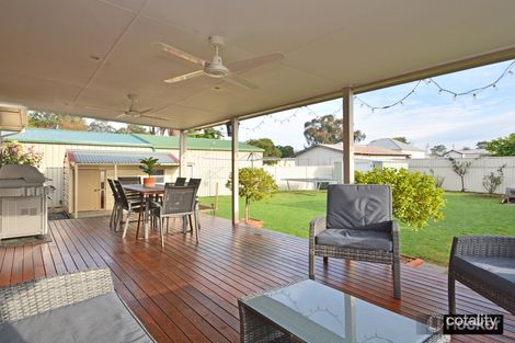 Property photo of 44A Margaret Street Cessnock NSW 2325