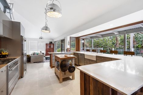 Property photo of 3 Milner Place Thornlands QLD 4164