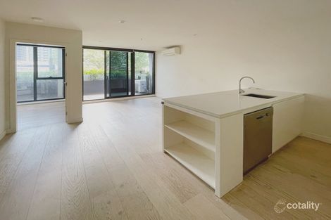 111/130-154 Dudley St, West Melbourne, VIC 3003