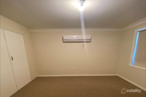 Property photo of 108 Laidlaw Street Boggabri NSW 2382